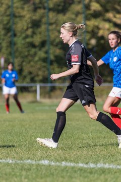 Bild 343 - F Holstein Kiel 2 - SSG Rot-Schwarz Kiel 2 : Ergebnis: 5:0